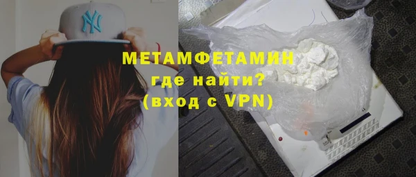 твердый Бородино