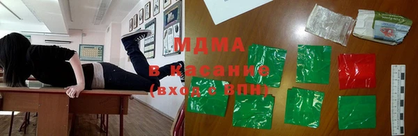 твердый Бородино