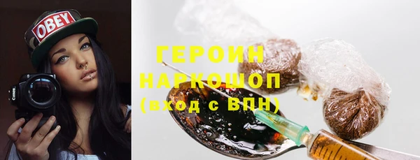 твердый Бородино