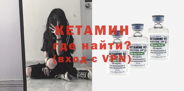 твердый Бородино