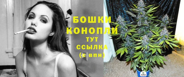 тгк Бугульма